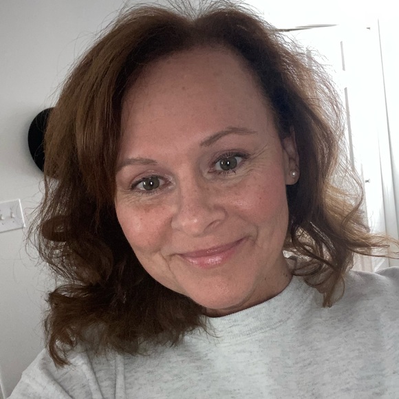 Meet your Posher, Tanya - Picture 1 of 1